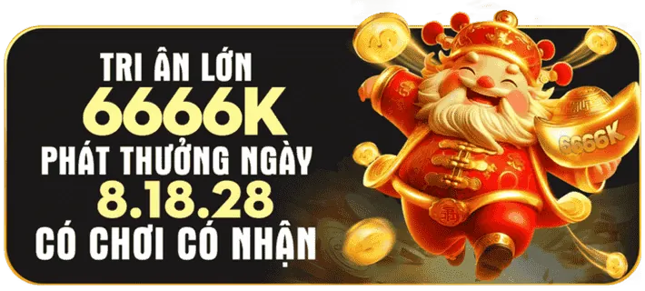 Tiền thưởng nạp lại 5com