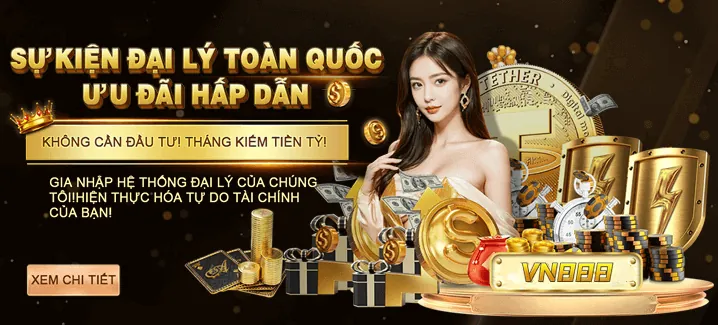 Lý do chọn 5com cho game bắn cá