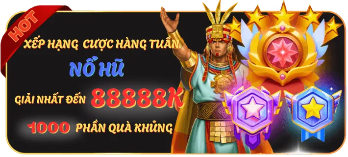 Hoàn Trả Hàng Ngày Casino 5com