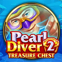 Biểu tượng trò chơi có trách nhiệm và bảo vệ người chơi tại 5com