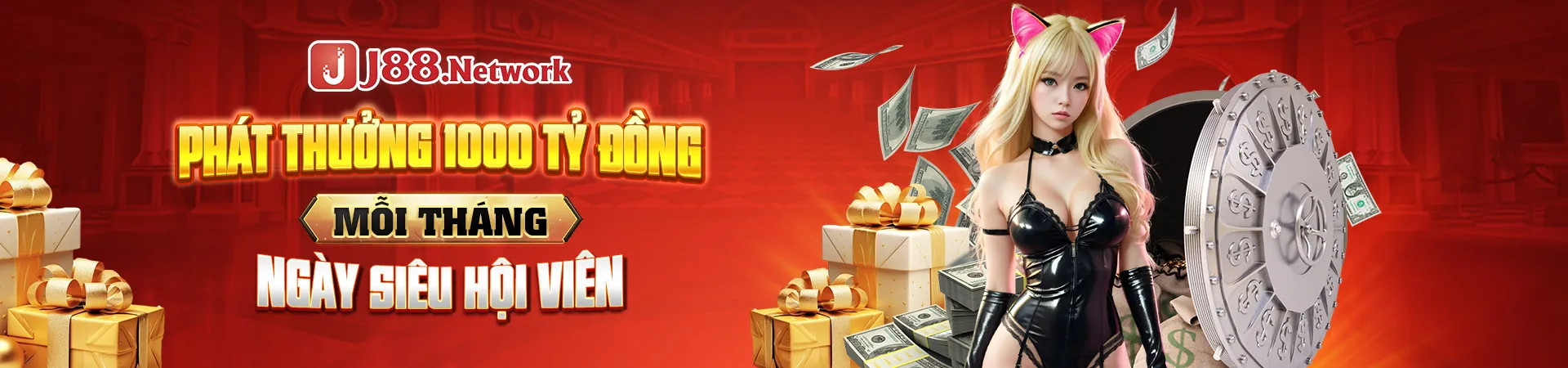 Hình ảnh chính về Nổ Hũ 5com trang chủ chính thức với jackpot lớn và trải nghiệm giải trí đỉnh cao