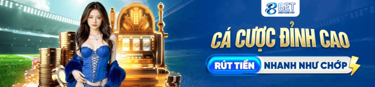 Sảnh Casino Trực Tuyến Hấp Dẫn tại 5com trang chủ chính thức