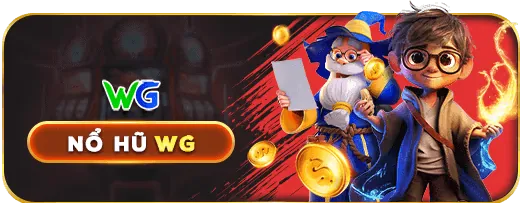 Slot game và Bắn cá