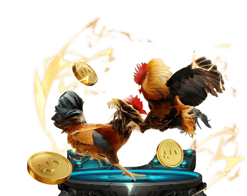 Truy cập trang chủ 5com để đăng ký