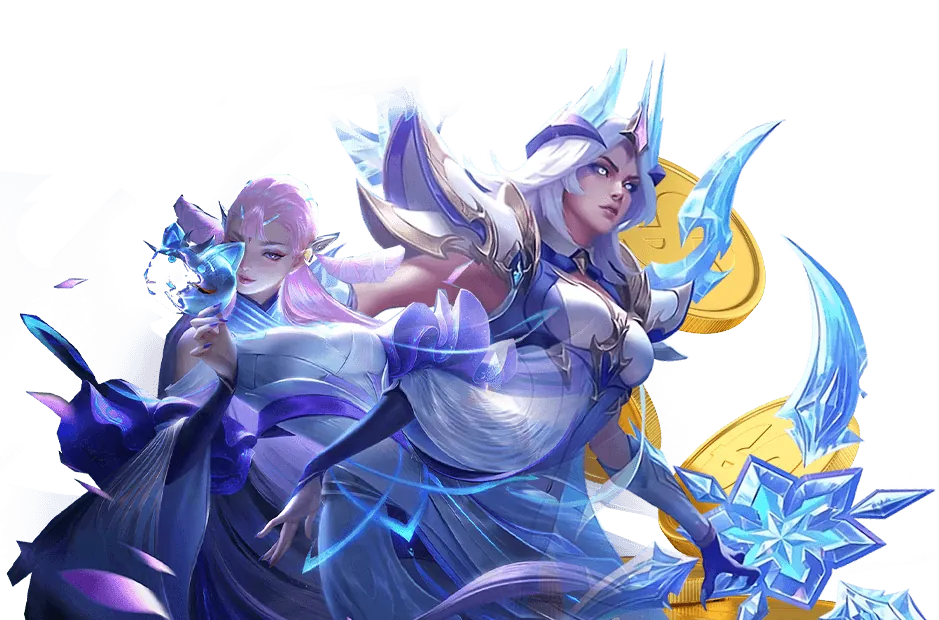 Đá gà cựa sắt và cựa dao trên 5com