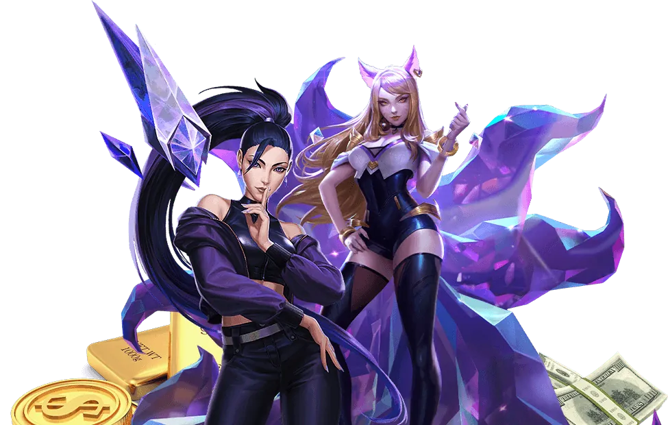 Đá gà Thomo kịch tính tại 5com