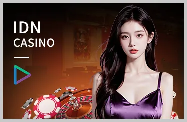Game nổ hũ Jackpot lũy tiến 5com