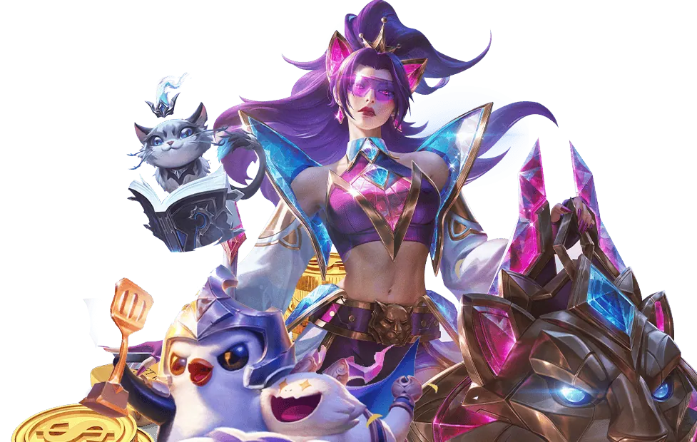 Trận đấu bóng đá đang diễn ra sôi nổi trên sân cỏ xanh mướt, thể hiện cá cược bóng đá tại 5com trang chủ chính thức