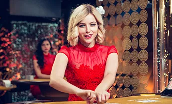 Biểu tượng chọn môn thể thao bóng đá, với các trận đấu và tỷ lệ cược