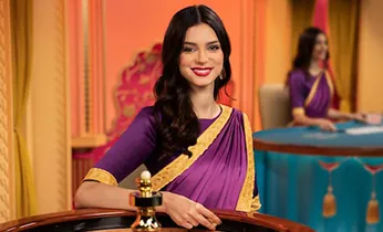 Biểu tượng đăng ký tài khoản, bước đầu tiên để tham gia 5com