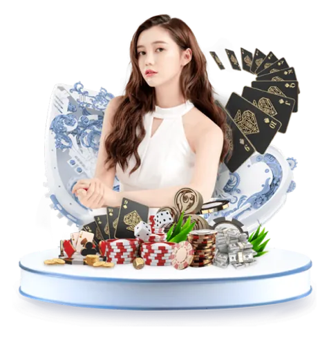 Cơ hội trúng Jackpot khủng tại 5com