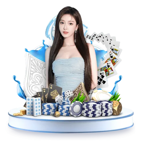 Casino Trực Tuyến 5com với các trò chơi bài hấp dẫn và dealer người thật